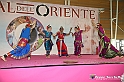 VBS_5060 - Festival dell'Oriente 2022